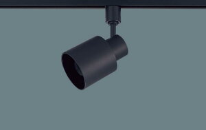 pi\jbN (_Ngp)X|bgCg LGS9503 ivʔGX53jPanasonic