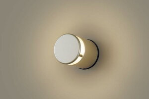 pi\jbN \DihJ^jLGW46146YLE1(LED) (10`)(dF)(dCHKv)Panasonic