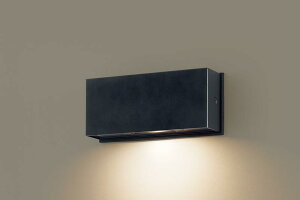 pi\jbN \DihJ^jLGW46153LE1(LED) (10`)(dF)(dCHKv)Panasonic
