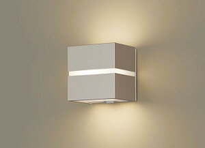 pi\jbN |[`CgihJ^jLGWC80364LE1(LED) (40`)(dF)EЂƃZT[(dCHKv)Panasonic