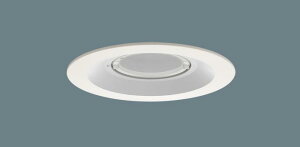 �p�i�\�j�b�N �_�E�����C�g LRD9200 �i�����v�ʔ�GX53�j(�d�C�H���K�v)Panasonic