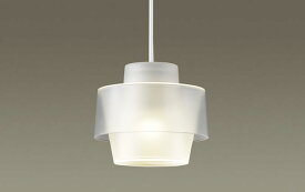 パナソニック LSEB3243LE1 (LGB16770LE1相当品) (ダクト用) ペンダントライト (LED) (60形) (電球色) Panasonic