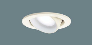 �p�i�\�j�b�N LSEB5503KLB1 (LGD1402NLB1�����i) �_�E�����C�g (LED) (60�`) �g�U (�����F) (�d�C�H���K�v) Panasonic