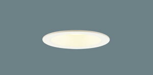 �p�i�\�j�b�N LSEB5720KLB1 (LGD1120LLB1�����i) �_�E�����C�g (LED) (60�`) �W�� (�d���F) (�d�C�H���K�v) Panasonic