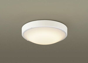 �p�i�\�j�b�N LSEW2028CF1 (LGW51716WCF1�����i) ���^�V�[�����O���C�g (�h���^�E�h�J�^) (LED) �ۊ�20�` (�d���F) (�d�C�H���K�v) Panasonic