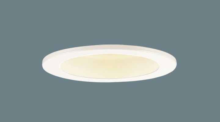 楽天市場】ダウンライト LGD1100LU1 (60形)(調色)拡散(電気工事必要 