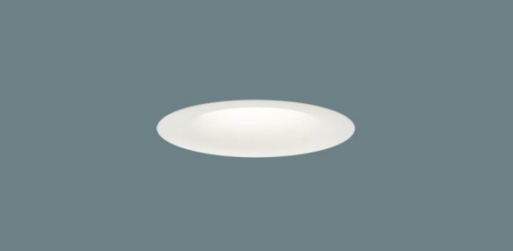 楽天市場】ダウンライト LGD3033VLB1 (100形)広角(温白色)(電気工事 