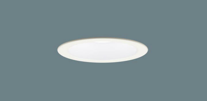 楽天市場】ダウンライト LGD3100NLE1 (100形)拡散(昼白色)(電気工事  