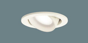 �_�E�����C�g LGD3402VLE1 (100�`)�g�U(�����F)(�d�C�H���K�v)�p�i�\�j�b�NPanasonic