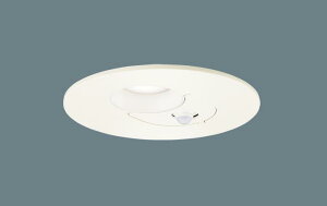 �_�E�����C�g FreePa���邳�Z���T�t LGDC1201VLE1 (60�`)�g�U(�����F)(�d�C�H���K�v)�p�i�\�j�b�NPanasonic