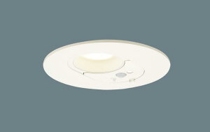 _ECg FreePa邳ZTt LGDC1203LLE1 gC(60`)gU(dF)(dCHKv)pi\jbNPanasonic