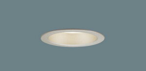 _ECg(h^EhJ^) LRD1122LLE1 (60`)W(dF)(dCHKv)pi\jbNPanasonic