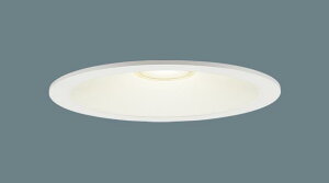 �����p�_�E�����C�g(�h���^�E�h�J�^) LRD1203LLE1 (60�`)�g�U(�d���F)(�d�C�H���K�v)�p�i�\�j�b�NPanasonic