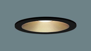 軒下用ダウンライト(防湿型・防雨型) LRD3201LLE1 (100形)拡散(電球色)(電気工事必要)パナソニックPanasonic