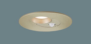 p_ECg(hJ^) LRDC1202LLE1FreePao} iȃGl^ (60`)gU(dF)(dCHKv)pi\jbNPanasonic