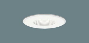 �j�b�`���C�g XAD1005NLE1(LGD1005N+NNN28003KLE1)(10�`)(�g�U)(�����F)(�d�C�H���K�v)Panasonic�p�i�\�j�b�N