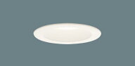 ダウンライト XAD1210LCE1(LGD9200+LLD2000MLCE1)(60形)(拡散)(電球色)(電気工事必要)Panasonicパナソニ…
