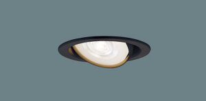 �_�E�����C�g XAD1423LCE1(LGD9401+LLD2020LCE1)(60�`)(�W��)(�d���F)��(�d�C�H���K�v)Panasonic�p�i�\�j�b�N