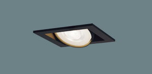 _ECg XAD1425LCE1(LGD9403+LLD2020LCE1)(60`)(W)(dF)(dCHKv)Panasonicpi\jbN