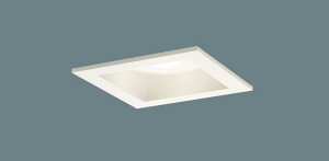 �_�E�����C�g XAD3103LCE1(LGD9103+LLD4000LCE1)(100�`)(�g�U)(�d���F)(�d�C�H���K�v)Panasonic�p�i�\�j�b�N