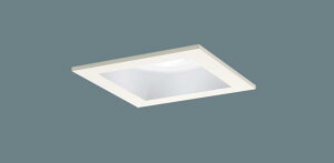 �_�E�����C�g XAD3113NCE1(LGD9103+LLD4000MNCE1)(100�`)(�g�U)(�����F)(�d�C�H���K�v)Panasonic�p�i�\�j�b�N