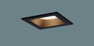 �_�E�����C�g XAD3114LCB1(LGD9104+LLD4000MLCB1)(100�`)(�g�U)(�d���F)(����)(�d�C�H���K�v)Panasonic�p�i�\�j�b�N