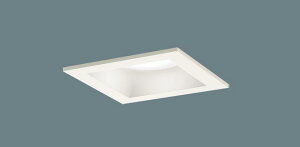 _ECg XAD3123VCE1(LGD9103+LLD3020VCE1)(100`)(W)(F)(dCHKv)Panasonicpi\jbN