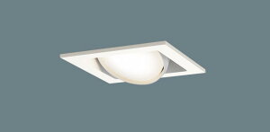 �_�E�����C�g XAD3404LCB1(LGD9402+LLD4000LCB1)(100�`)(�g�U)(�d���F)(����)��(�d�C�H���K�v)Panasonic�p�i�\�j�b�N