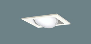 �_�E�����C�g XAD3414NCE1(LGD9402+LLD4000MNCE1)(100�`)(�g�U)(�����F)��(�d�C�H���K�v)Panasonic�p�i�\�j�b�N