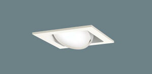 �_�E�����C�g XAD3414VCE1(LGD9402+LLD4000MVCE1)(100�`)(�g�U)(�����F)��(�d�C�H���K�v)Panasonic�p�i�\�j�b�N