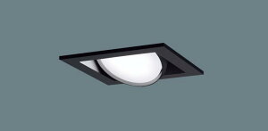 �_�E�����C�g XAD3415NCE1(LGD9403+LLD4000MNCE1)(100�`)(�g�U)(�����F)��(�d�C�H���K�v)Panasonic�p�i�\�j�b�N