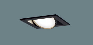 �_�E�����C�g XAD3415VCE1(LGD9403+LLD4000MVCE1)(100�`)(�g�U)(�����F)��(�d�C�H���K�v)Panasonic�p�i�\�j�b�N