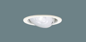 �_�E�����C�g XAD3432NCE1(LGD9400+LLD3020MNCE1)(100�`)(�W��)(�����F)��(�d�C�H���K�v)Panasonic�p�i�\�j�b�N