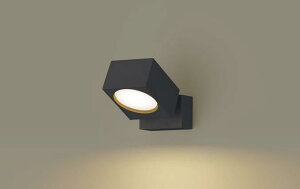 X|bgCg(t)XAS1011LCE1(LGS9001+LLD2000MLCE1)(60`)(gU)(dF)(dCHKv)Panasonicpi\jbN