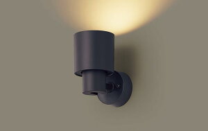 X|bgCg(t)XAS1013LCE1(LGS9003+LLD2000MLCE1)(60`)(gU)(dF)(dCHKv)Panasonicpi\jbN