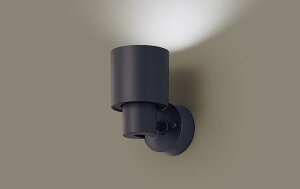 X|bgCg(t)XAS1013NCE1(LGS9003+LLD2000MNCE1)(60`)(gU)(F)(dCHKv)Panasonicpi\jbN