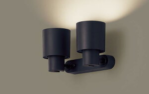 X|bgCg(t)XAS1301VCE1(LGS9301+LLD2000VCE1+LLD2000VCE1)(60`)(gU)(F)(dCHKv)Panasonicpi\jbN