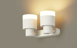 X|bgCg(t)XAS1302LCE1(LGS9302+LLD2000LCE1+LLD2000LCE1)(60`)(gU)(dF)(dCHKv)Panasonicpi\jbN