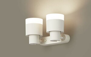 X|bgCg(t)XAS1302VCE1(LGS9302+LLD2000VCE1+LLD2000VCE1)(60`)(gU)(F)(dCHKv)Panasonicpi\jbN