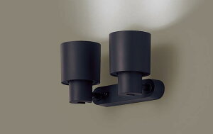 X|bgCg(t)XAS1331NCE1(LGS9301+LLD2020MNCE1+LLD2020MNCE1)(60`)(W)(F)(dCHKv)Panasonicpi\jbN