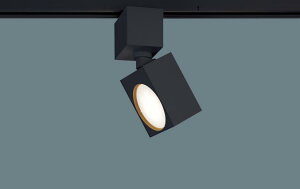 _Ng[pX|bgCgXAS1501LCE1(LGS9501+LLD2000LCE1)(60`)(gU)(dF)Panasonicpi\jbN