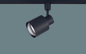 _Ng[pX|bgCgXAS1513NCE1(LGS9503+LLD2000MNCE1)(60`)(gU)(F)Panasonicpi\jbN