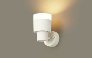 �X�|�b�g���C�g(���t)XAS3014LCE1(LGS9004+LLD4000MLCE1)(100�`)(�g�U)(�d���F)(�d�C�H���K�v)Panasonic�p�i�\�j�b�N