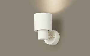 �X�|�b�g���C�g(���t)XAS3032VCE1(LGS9002+LLD3020MVCE1)(100�`)(�W��)(�����F)(�d�C�H���K�v)Panasonic�p�i�\�j�b�N