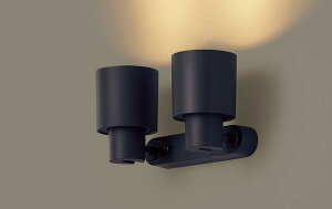 X|bgCg(t)XAS3331LCB1(LGS9301+LLD3020MLCB1+LLD3020MLCB1)(100`)(W)(dF)()(dCHKv)Panasonicpi\jbN