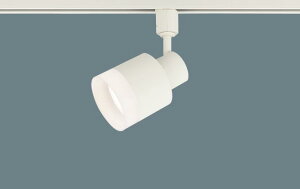 �_�N�g���[���p�X�|�b�g���C�gXAS3514VCE1(LGS9504+LLD4000MVCE1)(100�`)(�g�U)(�����F)Panasonic�p�i�\�j�b�N