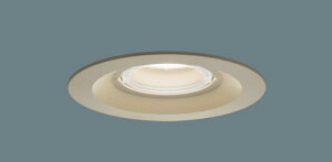 �����p�_�E�����C�g XED1212LCE1(LRD9202+LLD2000MLCE1)(60�`)(�g�U)(�d���F)(�d�C�H���K�v)Panasonic�p�i�\�j�b�N