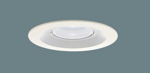 �����p�_�E�����C�g XED1220NCE1(LRD9200+LLD2020NCE1)(60�`)(�W��)(�����F)(�d�C�H���K�v)Panasonic�p�i�\�j�b�N