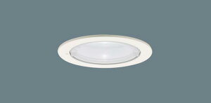 p_ECg XED3130NCB1(LRD9100+LLD3020MNCB1)(80`)(W)(F)(dCHKv)Panasonicpi\jbN