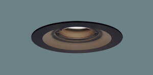 �����p�_�E�����C�g XED3201VCE1(LRD9201+LLD4000VCE1)(80�`)(�g�U)(�����F)(�d�C�H���K�v)Panasonic�p�i�\�j�b�N